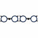 Fel-Pro Fel-Pro Intake Manifold Gaskets MS 96747 Autofit