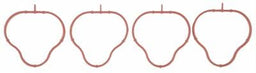 Fel-Pro Fel-Pro Intake Manifold Gaskets MS 96750 Autofit