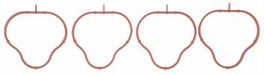 Fel-Pro Fel-Pro Intake Manifold Gaskets MS 96750 Autofit