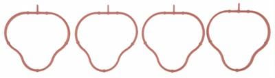 Fel-Pro Fel-Pro Intake Manifold Gaskets MS 96750 Autofit