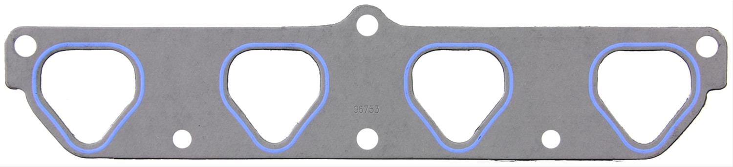 Fel-Pro Fel-Pro Intake Manifold Gaskets MS 96753 Autofit