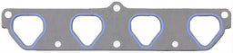Fel-Pro Fel-Pro Intake Manifold Gaskets MS 96753 Autofit
