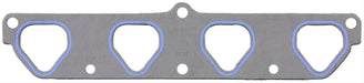Fel-Pro Fel-Pro Intake Manifold Gaskets MS 96753 Autofit