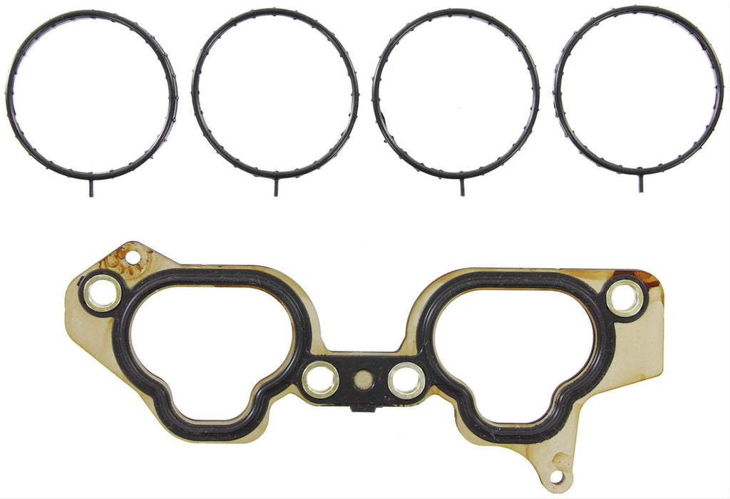 Fel-Pro Fel-Pro Intake Manifold Gaskets MS 96758 Autofit
