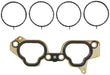 Fel-Pro Fel-Pro Intake Manifold Gaskets MS 96758 Autofit