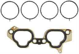 Fel-Pro Fel-Pro Intake Manifold Gaskets MS 96758 Autofit