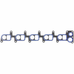 Fel-Pro Fel-Pro Intake Manifold Gaskets MS 96779 Autofit
