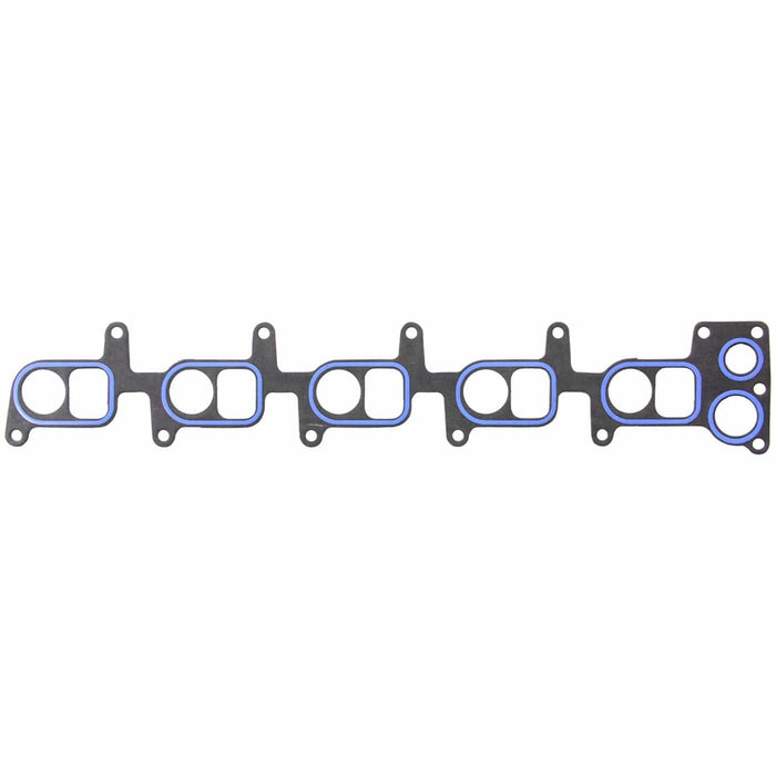 Fel-Pro Fel-Pro Intake Manifold Gaskets MS 96779 Autofit