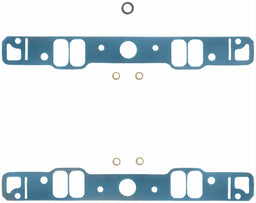 Fel-Pro Fel-Pro Intake Manifold Gaskets MS 9678-1 Autofit