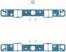 Fel-Pro Fel-Pro Intake Manifold Gaskets MS 9678-1 Autofit