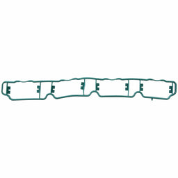 Fel-Pro Fel-Pro Intake Manifold Gaskets MS 96780 Autofit