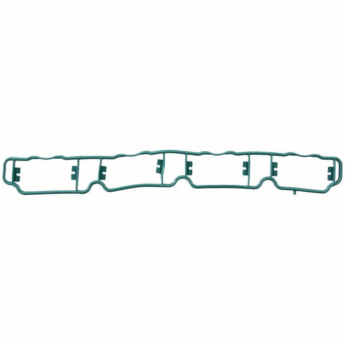 Fel-Pro Fel-Pro Intake Manifold Gaskets MS 96780 Autofit