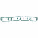 Fel-Pro Fel-Pro Intake Manifold Gaskets MS 96780 Autofit
