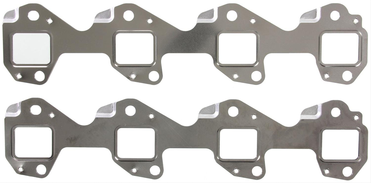 Fel-Pro Fel-Pro Intake Manifold Gaskets MS 96788 Autofit