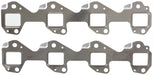 Fel-Pro Fel-Pro Intake Manifold Gaskets MS 96788 Autofit
