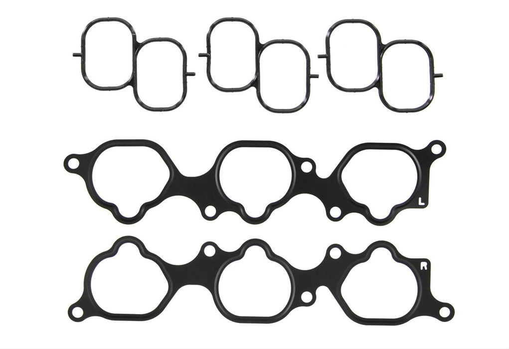 Fel-Pro Fel-Pro Intake Manifold Gaskets MS 96790 Autofit