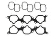 Fel-Pro Fel-Pro Intake Manifold Gaskets MS 96790 Autofit