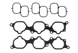 Fel-Pro Fel-Pro Intake Manifold Gaskets MS 96790 Autofit