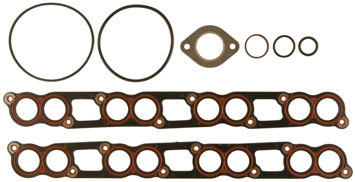 Fel-Pro Fel-Pro Intake Manifold Gaskets MS 96792 Autofit