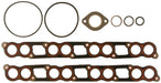 Fel-Pro Fel-Pro Intake Manifold Gaskets MS 96792 Autofit