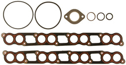 Fel-Pro Fel-Pro Intake Manifold Gaskets MS 96792 Autofit
