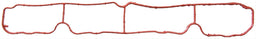 Fel-Pro Fel-Pro Intake Manifold Gaskets MS 96840 Autofit