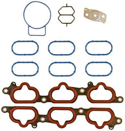 Fel-Pro Fel-Pro Intake Manifold Gaskets MS 96841-2 Autofit