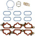 Fel-Pro Fel-Pro Intake Manifold Gaskets MS 96841-2 Autofit