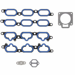 Fel-Pro Fel-Pro Intake Manifold Gaskets MS 96841 Autofit