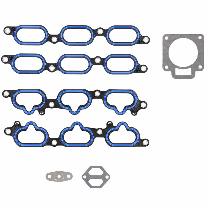 Fel-Pro Fel-Pro Intake Manifold Gaskets MS 96841 Autofit