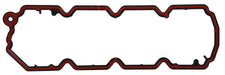 Fel-Pro Fel-Pro Intake Manifold Gaskets MS 96857 Autofit