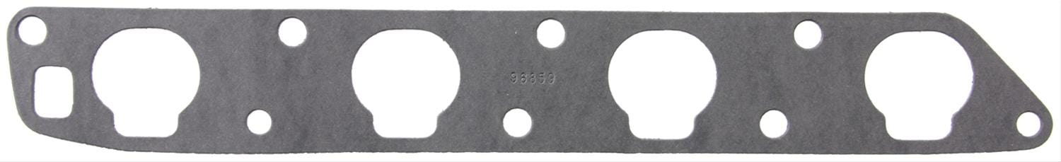 Fel-Pro Fel-Pro Intake Manifold Gaskets MS 96859 Autofit