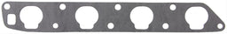 Fel-Pro Fel-Pro Intake Manifold Gaskets MS 96859 Autofit