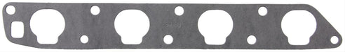 Fel-Pro Fel-Pro Intake Manifold Gaskets MS 96859 Autofit