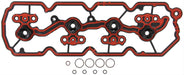 Fel-Pro Fel-Pro Intake Manifold Gaskets MS 96871 Autofit