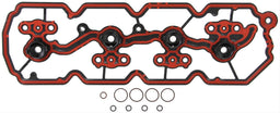 Fel-Pro Fel-Pro Intake Manifold Gaskets MS 96871 Autofit