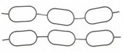 Fel-Pro Fel-Pro Intake Manifold Gaskets MS 96890 Autofit