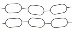 Fel-Pro Fel-Pro Intake Manifold Gaskets MS 96890 Autofit