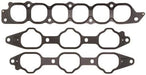 Fel-Pro Fel-Pro Intake Manifold Gaskets MS 96900 Autofit