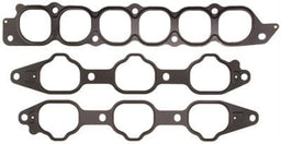 Fel-Pro Fel-Pro Intake Manifold Gaskets MS 96900 Autofit