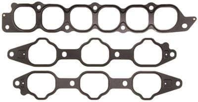 Fel-Pro Fel-Pro Intake Manifold Gaskets MS 96900 Autofit
