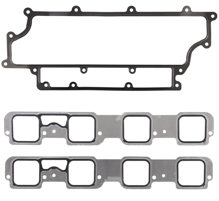 Fel-Pro Fel-Pro Intake Manifold Gaskets MS 96916 Autofit
