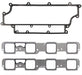 Fel-Pro Fel-Pro Intake Manifold Gaskets MS 96916 Autofit