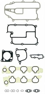 Fel-Pro Fel-Pro Intake Manifold Gaskets MS 96919 Autofit