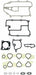 Fel-Pro Fel-Pro Intake Manifold Gaskets MS 96919 Autofit