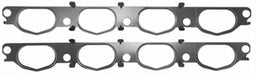 Fel-Pro Fel-Pro Intake Manifold Gaskets MS 96923 Autofit