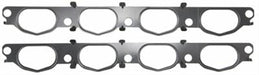 Fel-Pro Fel-Pro Intake Manifold Gaskets MS 96923 Autofit