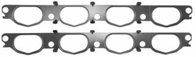 Fel-Pro Fel-Pro Intake Manifold Gaskets MS 96923 Autofit