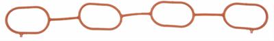 Fel-Pro Fel-Pro Intake Manifold Gaskets MS 96924 Autofit