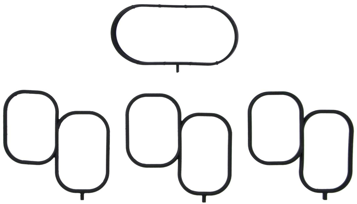 Fel-Pro Fel-Pro Intake Manifold Gaskets MS 96943 Autofit